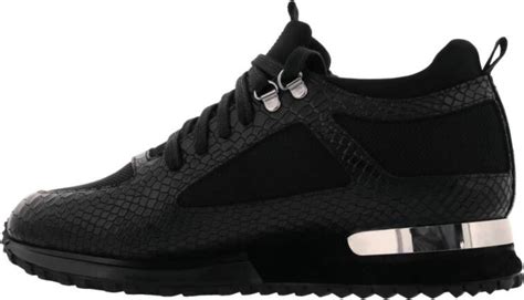 mallets schoenen heren